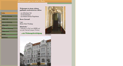 Desktop Screenshot of docacademy.com
