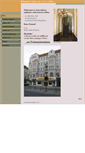 Mobile Screenshot of docacademy.com